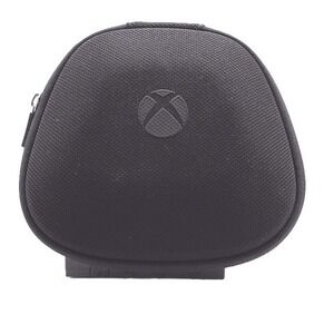 Xbox Elite‎ Series Controller Case Black